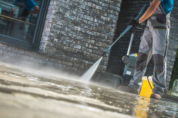 Best Heavy Equipment Washing  in Gulf Park Estates, MS