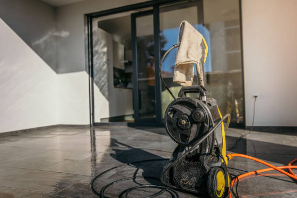 Gulf Park Estates, MS Pressure Washing Pros